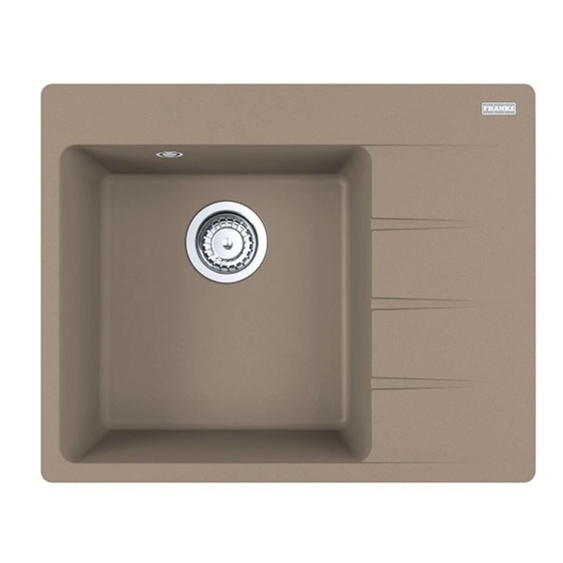 Franke sudopera CNG 611-62 A 114.0685.109 - Inelektronik